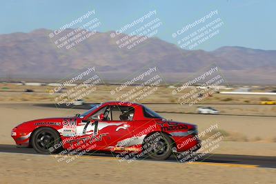 media/Feb-18-2023-Nasa (Sat) [[a425b651cb]]/HPDE 3-4/Session 1 (Turn 8)/